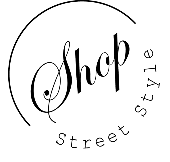 Shopstreetstyle